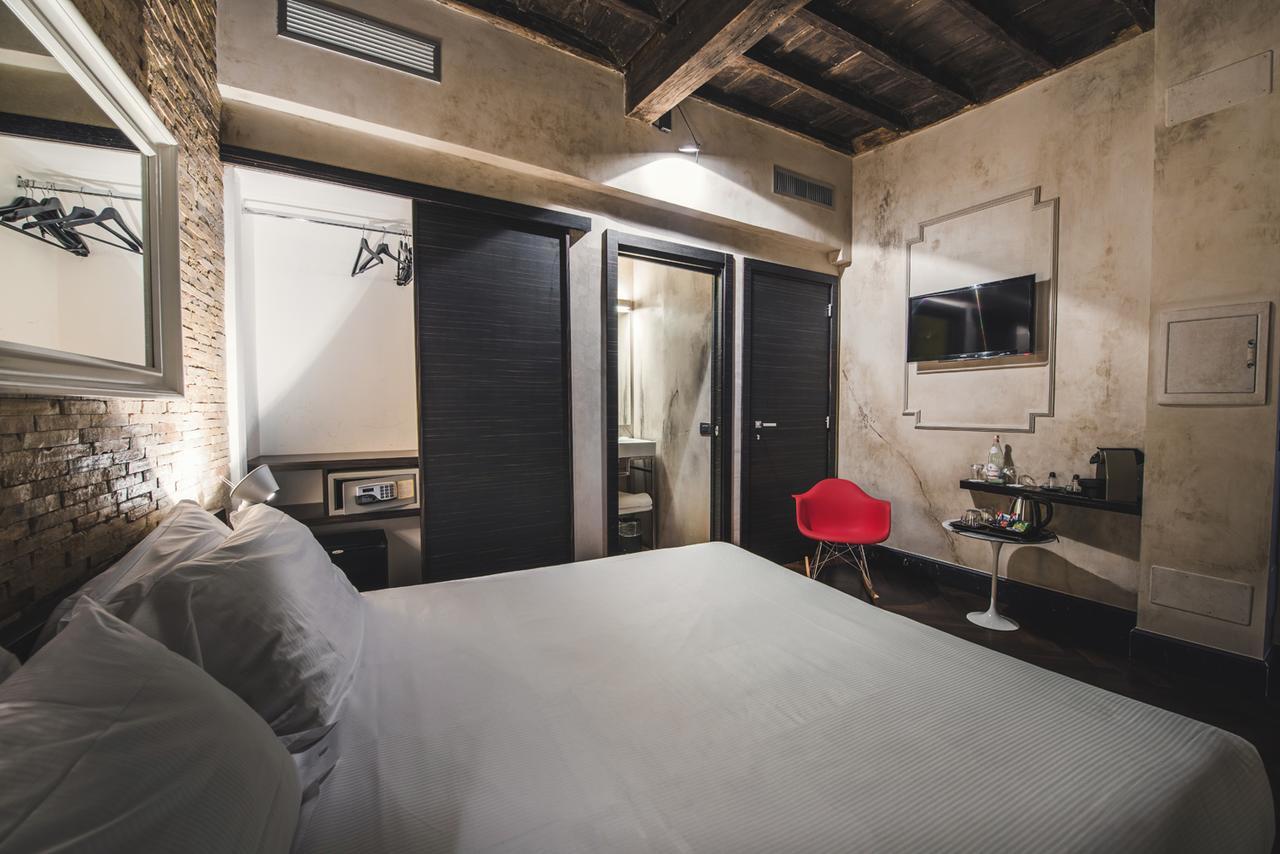 Relais 88 Casa de hóspedes Roma