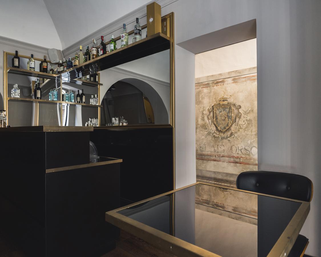 Relais 88 Roma